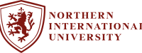 Logo NIU-07