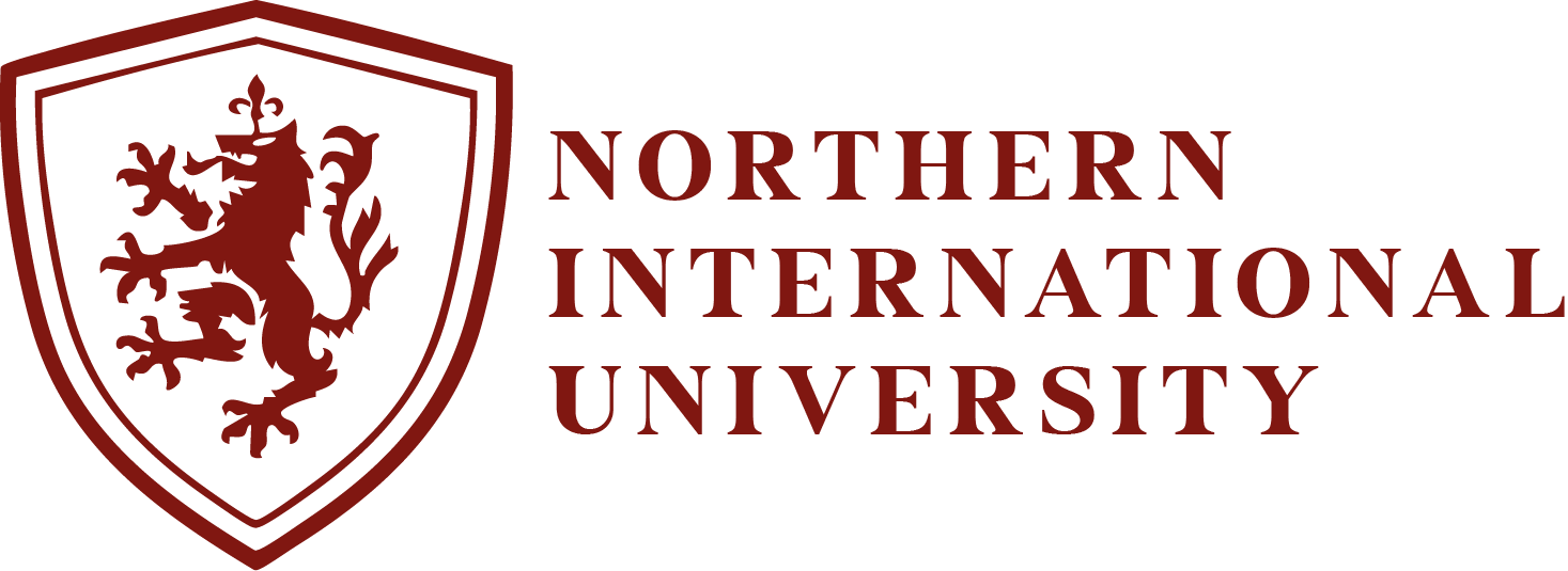 Logo NIU-07